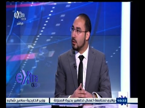 بالفيديو مفتي الجمهورية يبدأ  جولة أوروبية لتصحيح صورة الإسلام