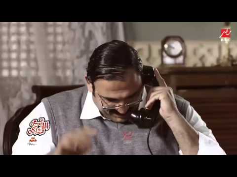 أبو حفيظة يكشف عن المصير الآخر للعالم أحمد زويل