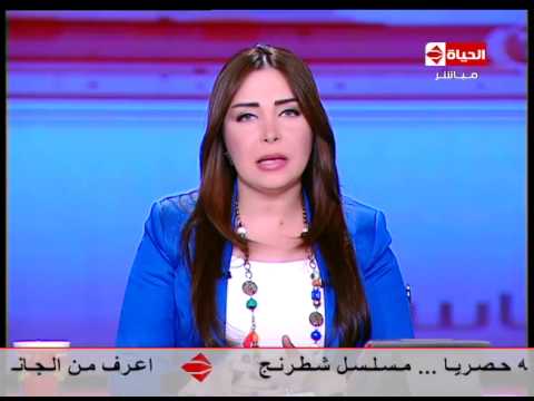 شاهد مقتل 12 شخصًا في حادث مؤلم في الوادي الجديد