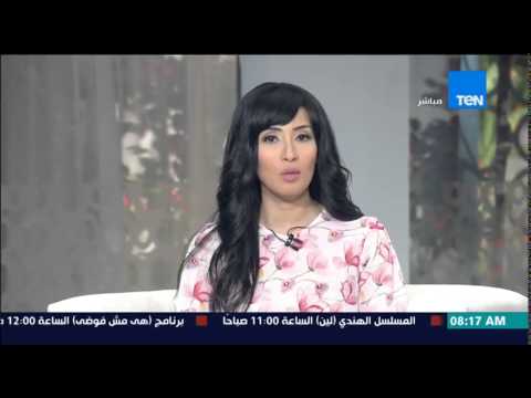 شاهد السيسي يؤكد أن ملف ليبيا يستدعي تضافر جهود دحر التطرف