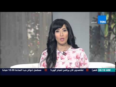 شاهد محلب يشارك في القمة الأفريقية الآسيوية