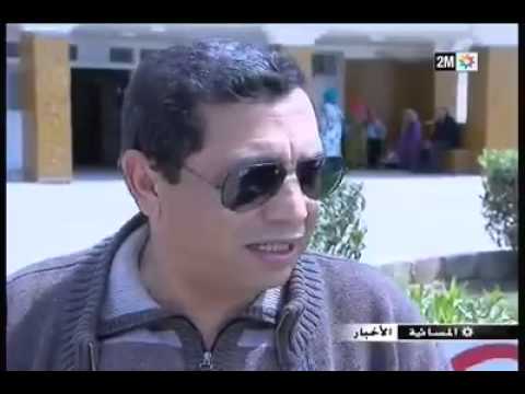 شاهد العثور على جثة طفلة في مطرح للنفايات