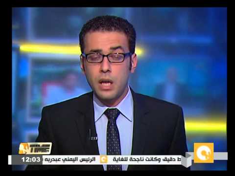 شاهد محلب يلتقي نظيره الياباني ويؤكد عمق العلاقات بين البلدين