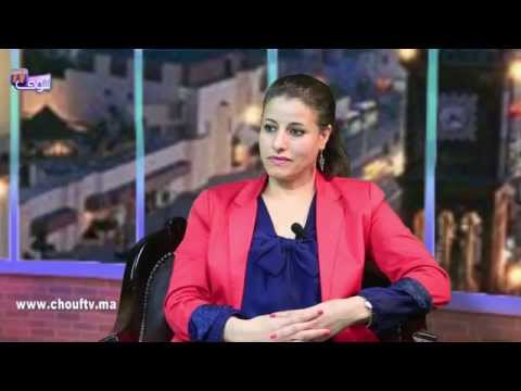 شاهد معاناة المواطنين مع القانون الجنائي