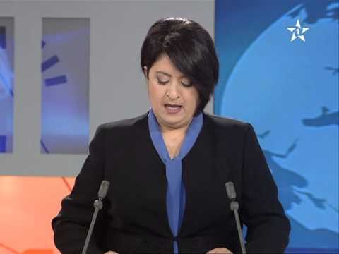 بالفيديو اختفاء عنصر قوات مساعدة في البحر