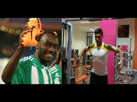 بالفيديو الطير يرد بقوة على تصريحاته بخصوص الرجاء