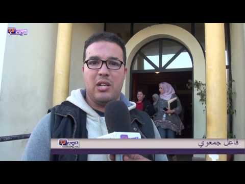 بالفيديو تفاصيل المشروع الذي طرحته ياسمينة بادو