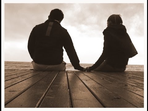 بالفيديو طفلة تنتحر بسبب الحب في القصر الكبير