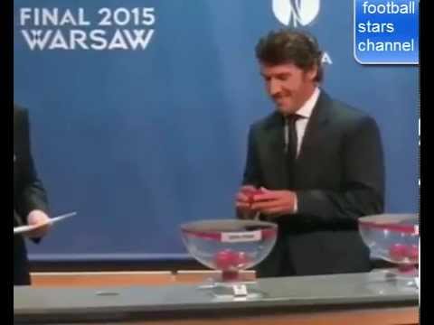 بالفيديو ماركا تحذر اشبيلية من صلاح