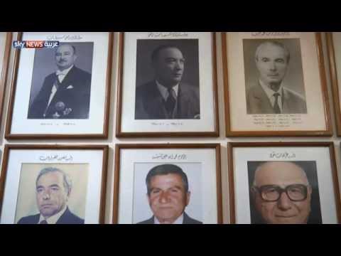 بالفيديو الشركس والشيشان من القوقاز إلى الأردن