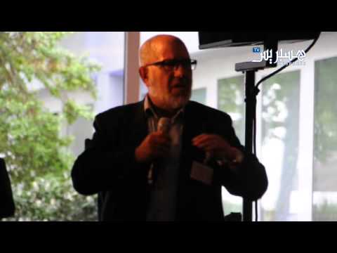 بالفيديو معاناة المواطنين المغاربة في أألمانيا