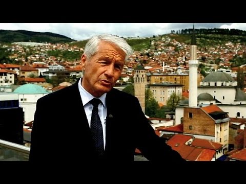 فيديو مجلس أوروبا يبرز سلبيات ممارسة النظم الديمقراطية