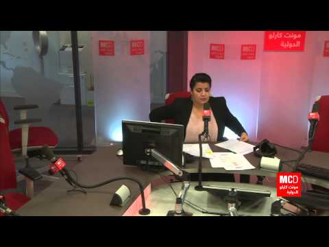 شاهد جدل حول شعبية فتح لدى الشباب الفلسطيني