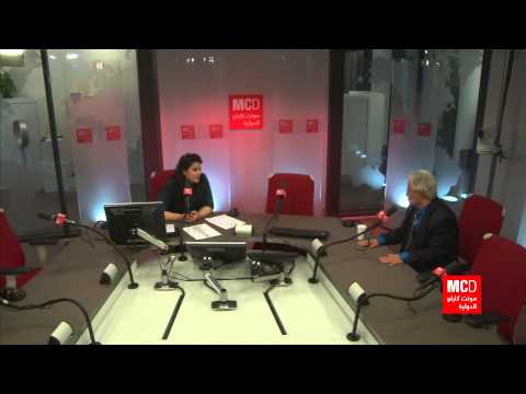 بالفيديو تنامي ظاهرة انتشار الأسلحة في لبنان