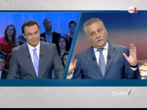 بالفيديو وزير السكان يرجع العقل ويرفض سريرًا بـ 300 مليون