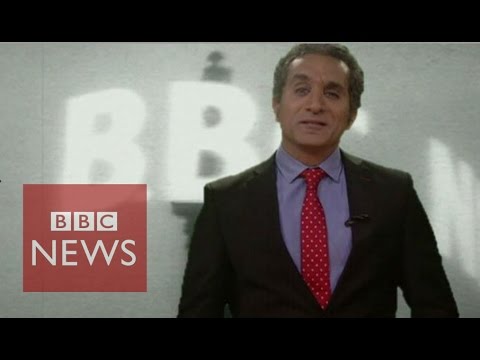 شاهد كيري يلتقط صورة سيلفي مع فيل كيني