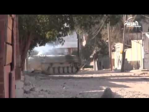 بالفيديو أكثر من سبعة ملايين تأثروا بالأزمة في اليمن