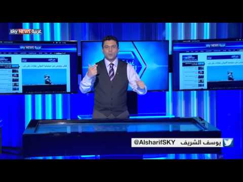 بدءُ معركة القلمون والمعارضة المسلحة على خطٍ واحد