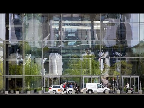 شاهد النمسا تطلب توضيحًا من ألمانيا بشأن التجسس