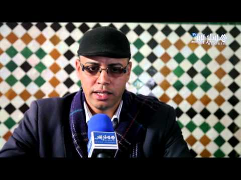 مغربي يروي تفاصيل اعتقاله بعد انضمامه لحركة المعطلين