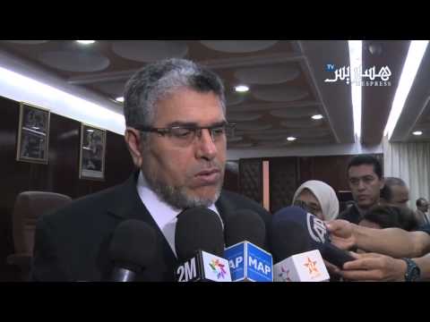 الروميد يؤكد هناك من يستغل الاطفال والنساء للإتجار بهم