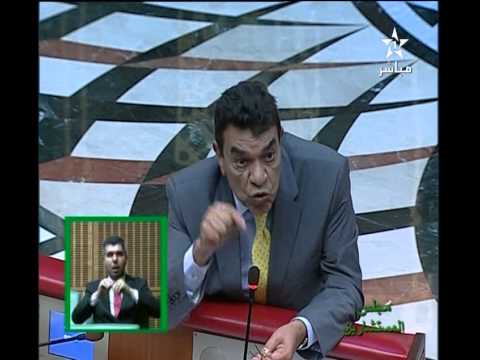 الوفا يكشف تفاصيل دعم التبرول والتلاعب في اسعاره