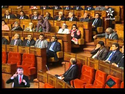 رقية الرميد تطالب بإنصاف النساء السلاليات