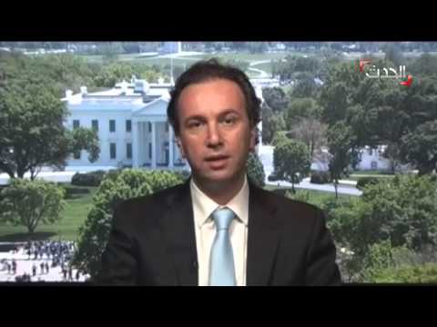 بالفيديو عاصفة الحزم غيرت المعادلة الإقليمية في المنطقة