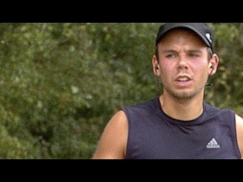 شاهد التقرير الأولي بشأن كارثة جيرمان وينغز