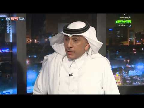 شاهد تحركات سياسية لبحث أزمة اليمن