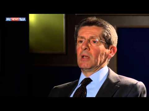 بالفيديو ليمبو يرحب بإيجابية إعادة الأمل