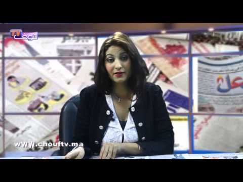 بالفيديو عبادة الشيطان تمنع زواج مغربي بألمانية