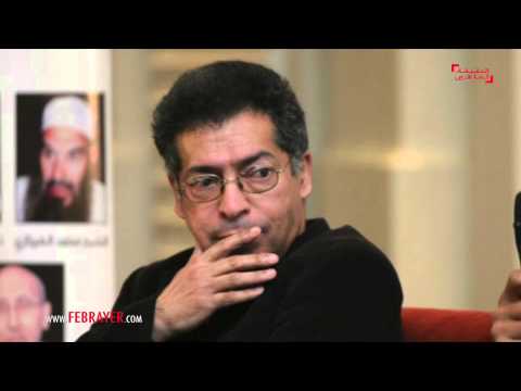 شاهد ضريف يكشف حقيقة المسبة والتسجيل الصوتي