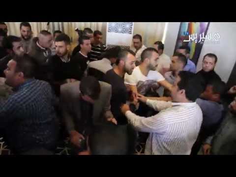 شاهد أولباشا يتحدث عن فاجعة طانطان ويعزي الأهالي