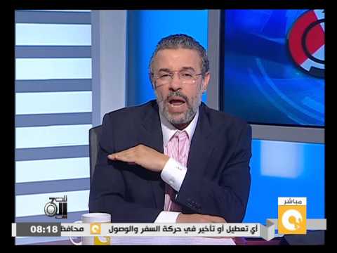 شاهد الأمن يفض تجمهر سائقي سيارات الأجرة