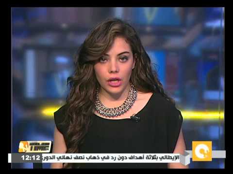 بالفيديو طالبان باكستان تتبنى إسقاط مروحية