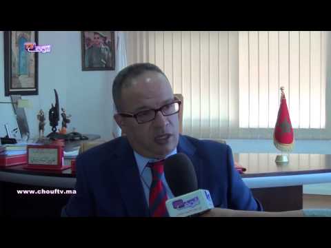 بالفيديو أوزون تكشف حقيقة خبر وفاة أحد عمالها في سلا