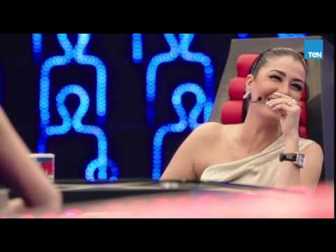 غادة عبد الرازق تكشف عن خيانة زوجها لها