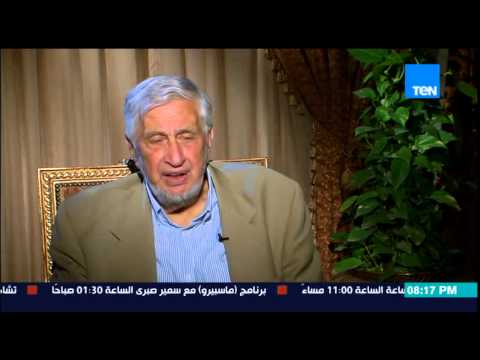 مؤرخ يوناني يكشف تعامل الأمريكان مع السود في الوظائف