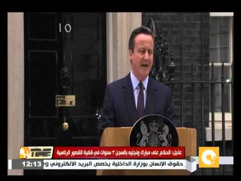 شاهد موجريني وجود الأمل في دعم مجلس الأمن لليبيا