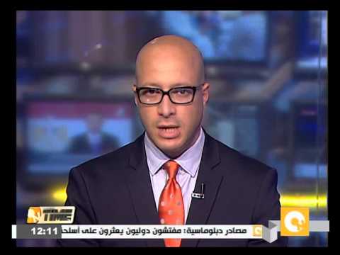 شاهد الجيش يصل الزاوية ويسيطر على الطريق الساحلي