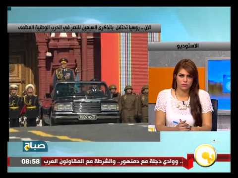 شاهد تركيا تنفي وجود اتفاق مع السعودية لدعم المعارضة