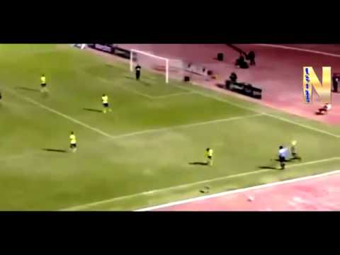 شاهد حسين عبدالغني يُعلن اعتزاله نهاية الموسم