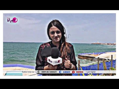 تعرف على رأي المغاربة في الأعمال التي يمارسونها