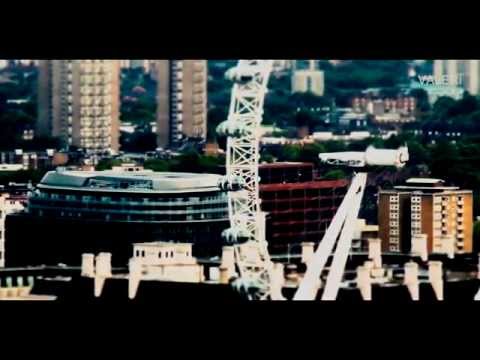 شاهد مواجهة نارية بين تشيلسي البطل وليفربول العنيد