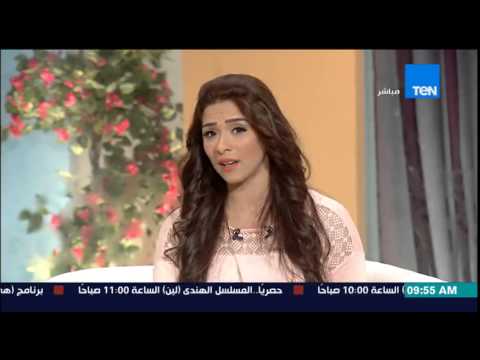 شاهد إعلان absolutely anything يحقق مليون مشاهدة