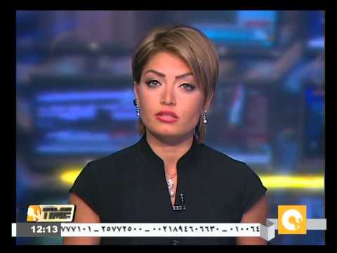 فيديو العثور على عدد من القتلى في مقاطعة أرجاو السويسرية