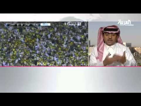 شاهد إطلاق حملة فرقنا ما تفرقنا في السعودية