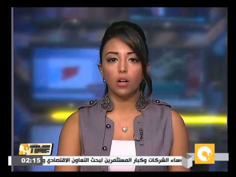 بالفيديو قصف السفينة التركية بعد تحذيرها بالقرب من درنة