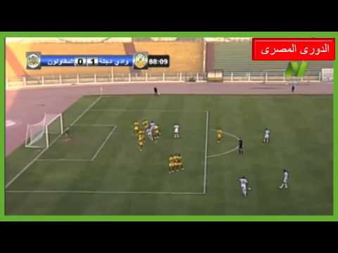 شاهد دجلة يواجه المقاولون الثلاثاء